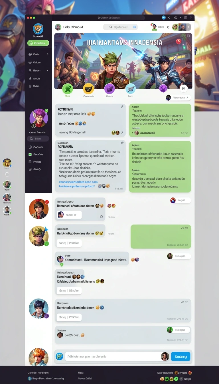 Aplikasi hit9 Resmi: Download dan Instalasi screenshot