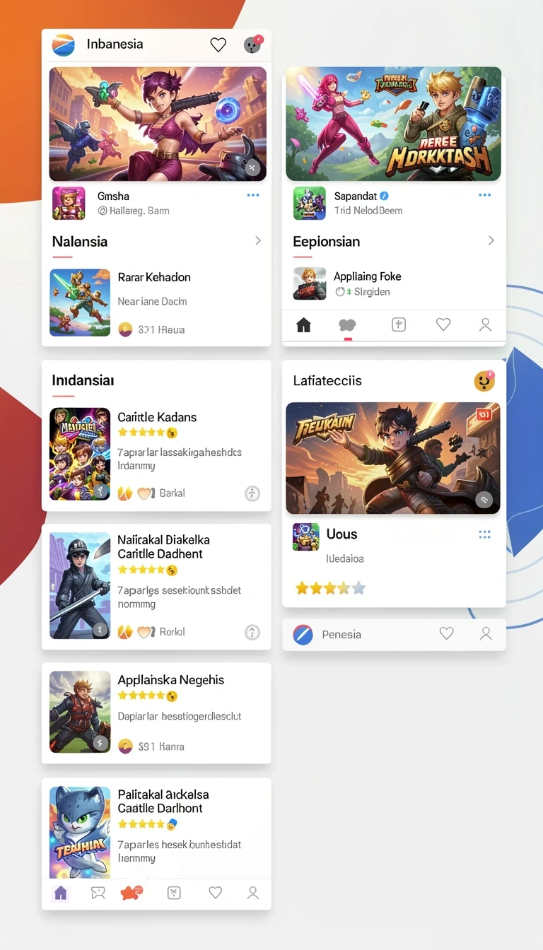 Aplikasi sbobet Resmi: Download dan Instalasi screenshot