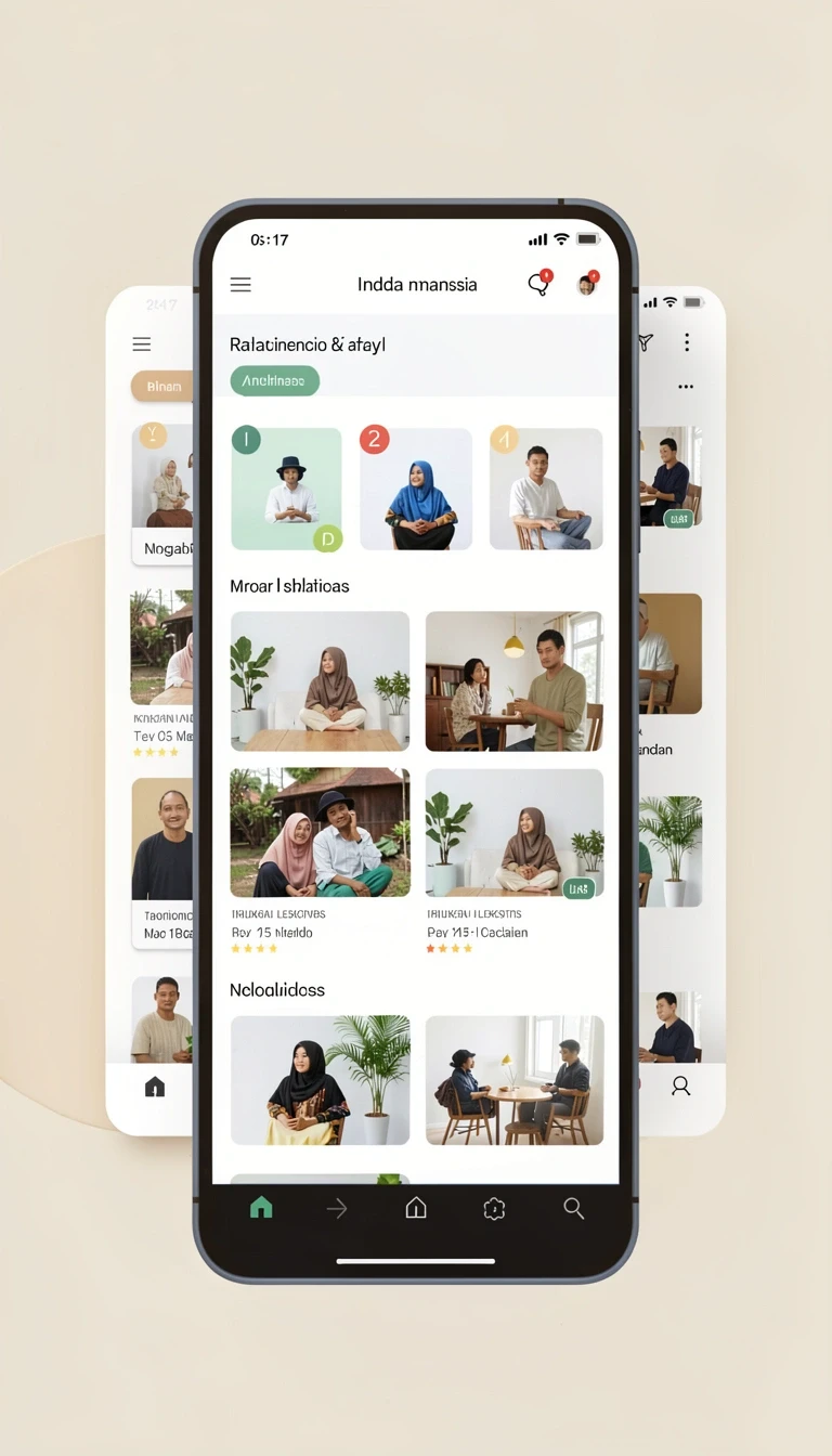 Aplikasi ape77 Resmi: Download dan Instalasi screenshot