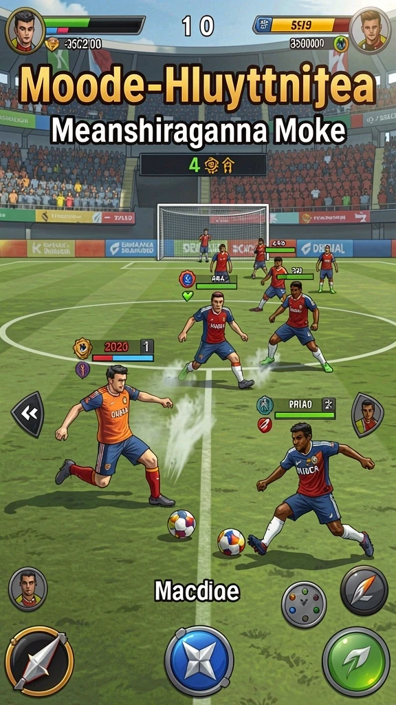 Aplikasi ladang78 Resmi dan Terpercaya di Android screenshot