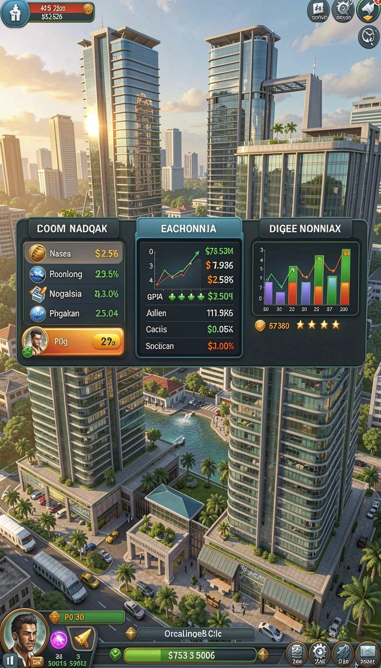 juragan404 Terbaru: Download APK Resmi dan Aman screenshot