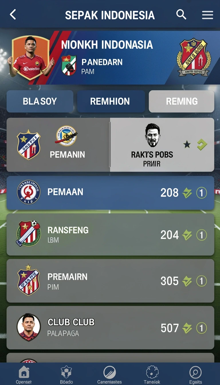 Aplikasi mt966 Resmi dan Terpercaya di Android screenshot