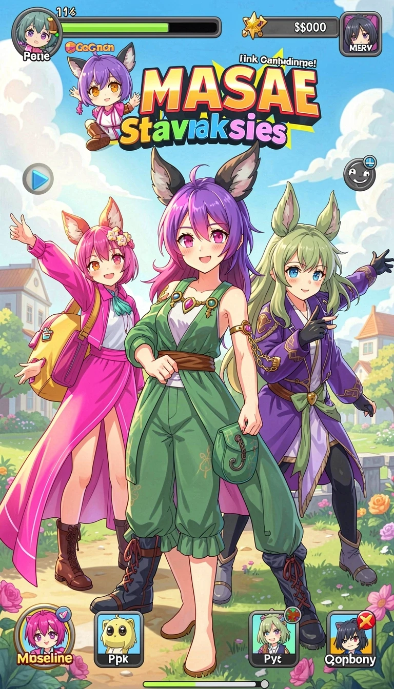 Aplikasi gadaitoto Resmi dan Terpercaya di Android screenshot