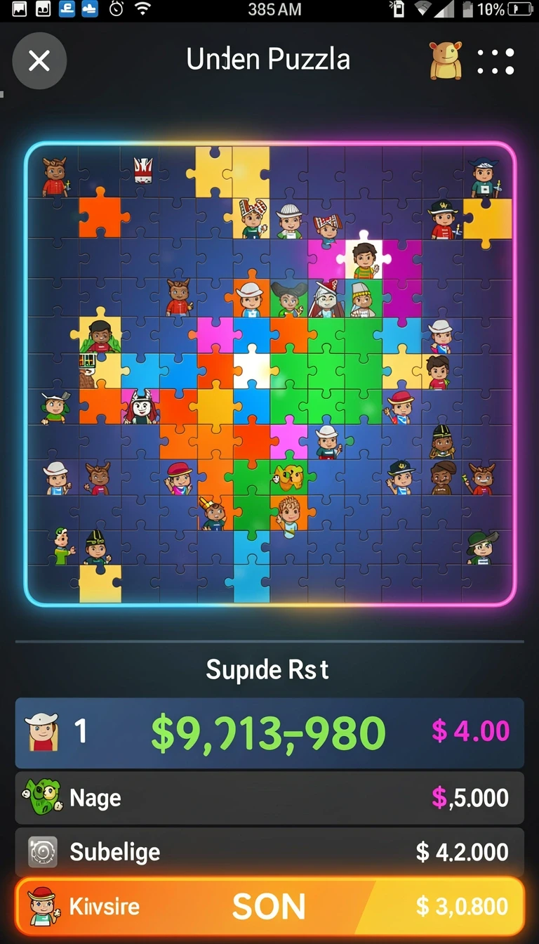 Aplikasi ss88bet Resmi: Download dan Instalasi screenshot