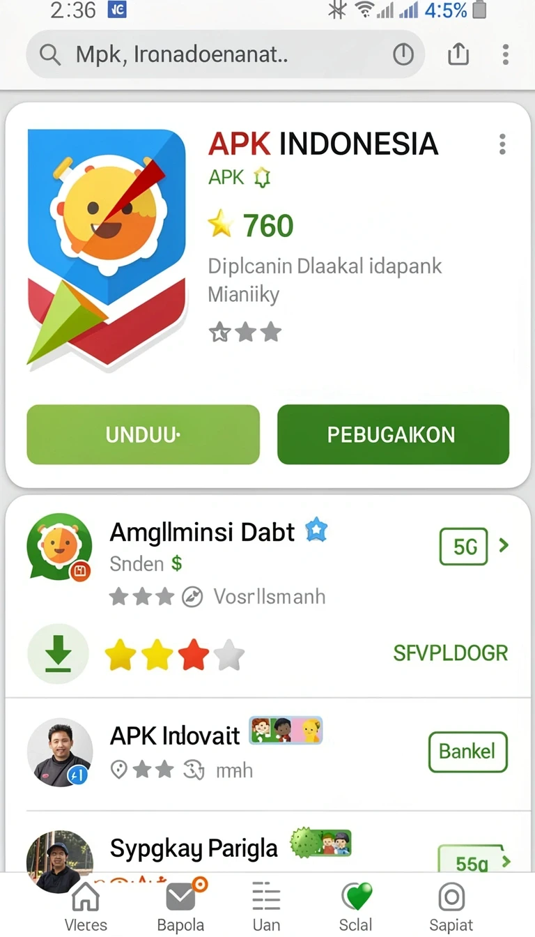juragan28 Terbaru: Download APK Resmi dan Aman screenshot