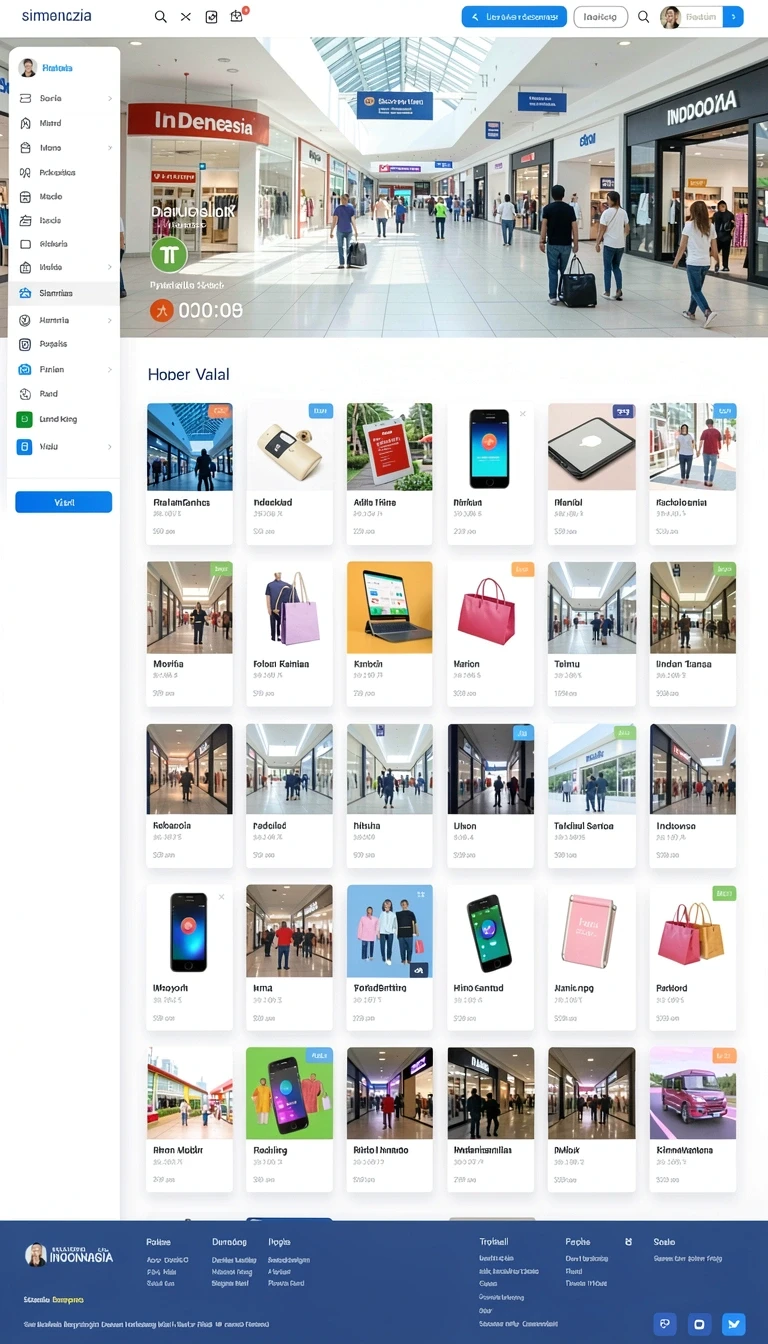pisangbet Terbaru: Download APK Resmi dan Aman screenshot