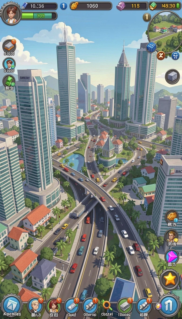 asiatogel88 Terbaru: Download APK Resmi dan Aman screenshot